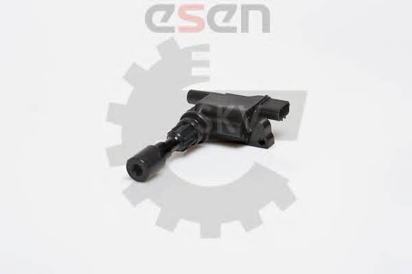 Катушка зажигания Esen SKV 03SKV180