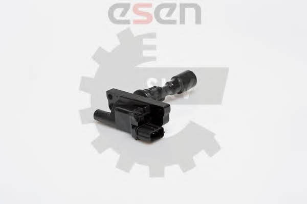 Купить Esen SKV 03SKV180 – отличная цена на EXIST.UA!