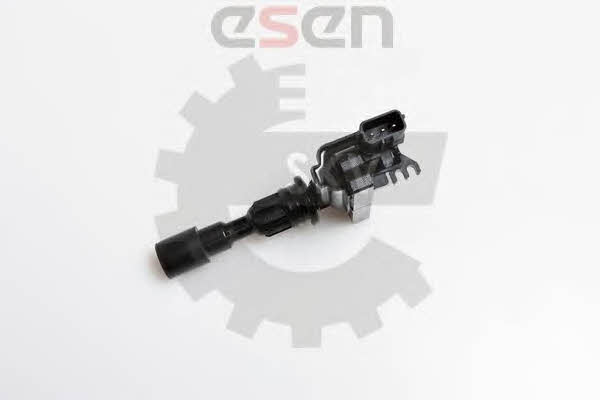 Esen SKV Катушка зажигания – цена 945 UAH