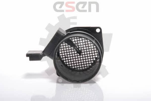 Купити Esen SKV 07SKV129 за низькою ціною в Україні!