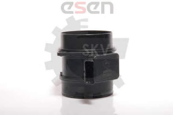 Купити Esen SKV 07SKV129 – суперціна на EXIST.UA!