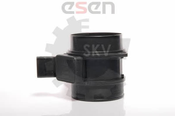 Esen SKV 07SKV129 Датчик масової витрати повітря 07SKV129: Купити в Україні - Добра ціна на EXIST.UA!