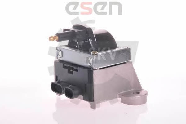Купить Esen SKV 03SKV189 по низкой цене в Украине!