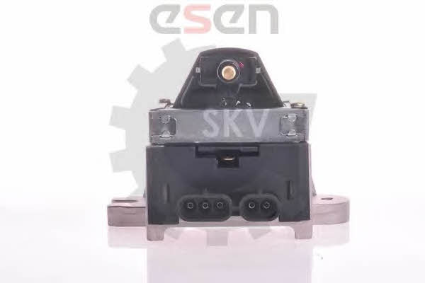 Катушка зажигания Esen SKV 03SKV189