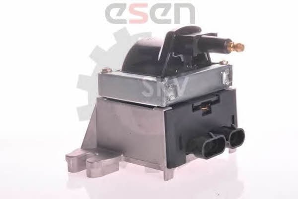 Купить Esen SKV 03SKV189 – отличная цена на EXIST.UA!