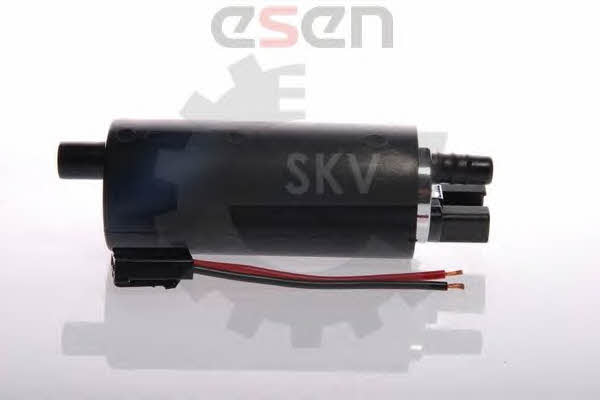 Купить Esen SKV 02SKV271 по низкой цене в Украине!