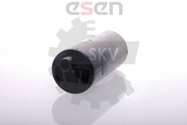 Купить Esen SKV 02SKV271 – отличная цена на EXIST.UA!
