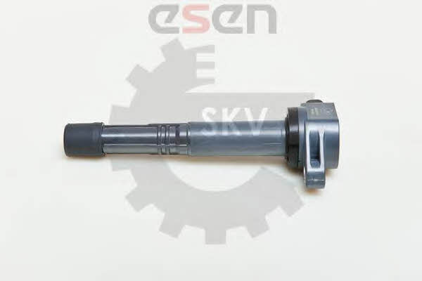 Купить Esen SKV 03SKV156 по низкой цене в Украине!