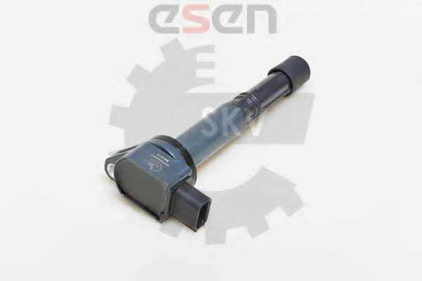 Купити Esen SKV 03SKV156 – суперціна на EXIST.UA!
