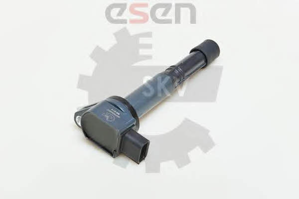 Купить Esen SKV 03SKV156 – отличная цена на EXIST.UA!