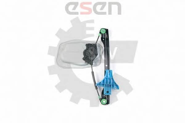 Купить Esen SKV 01SKV494 по низкой цене в Украине!