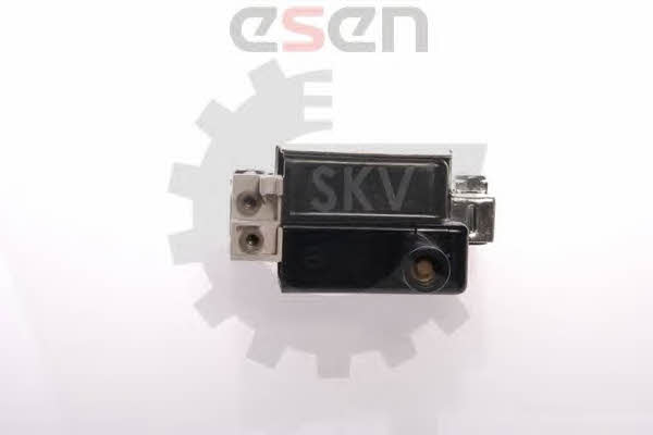 Катушка зажигания Esen SKV 03SKV037