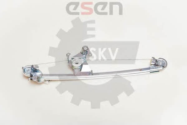 Купити Esen SKV 01SKV234 за низькою ціною в Україні!
