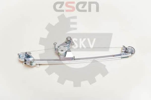 Купить Esen SKV 01SKV234 – отличная цена на EXIST.UA!