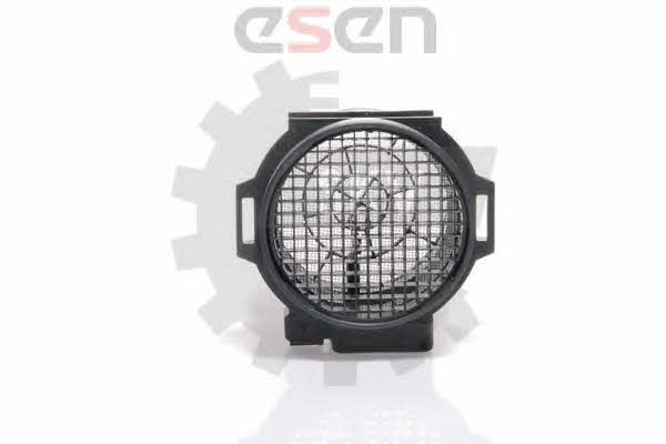 Купить Esen SKV 07SKV116 по низкой цене в Украине!