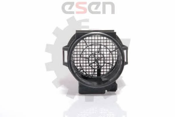 Датчик ДМРВ Esen SKV 07SKV116