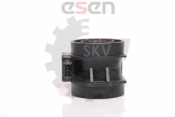Купить Esen SKV 07SKV116 – отличная цена на EXIST.UA!