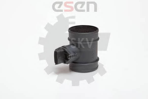 Купить Esen SKV 07SKV045 по низкой цене в Украине!