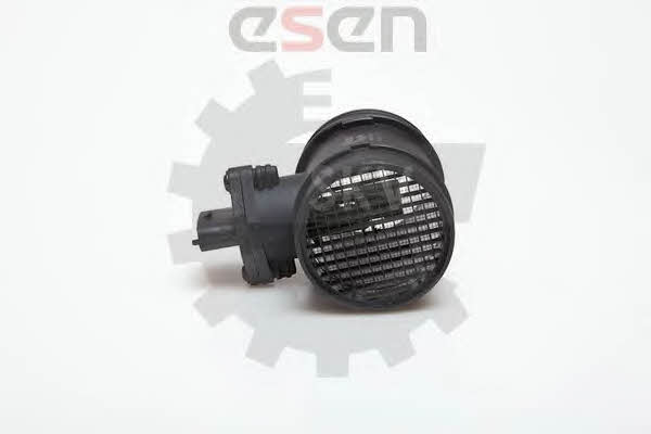 Датчик ДМРВ Esen SKV 07SKV045