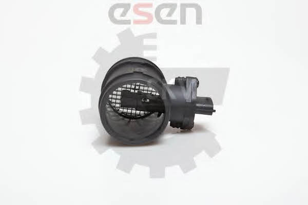 Купить Esen SKV 07SKV045 – отличная цена на EXIST.UA!