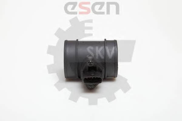Esen SKV Датчик ДМРВ – цена 3057 UAH