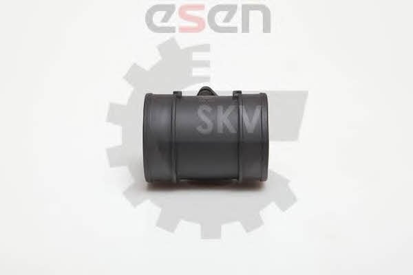 07SKV045 Esen SKV Витратомір повітря
