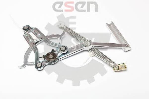 Купить Esen SKV 01SKV161 по низкой цене в Украине!