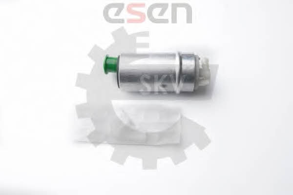 Купить Esen SKV 02SKV285 по низкой цене в Украине!