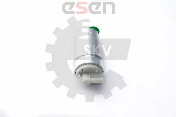 Насос топливный Esen SKV 02SKV285