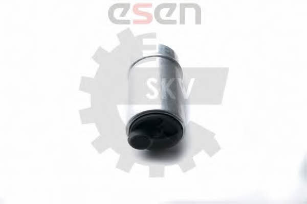 Купить Esen SKV 02SKV285 – отличная цена на EXIST.UA!