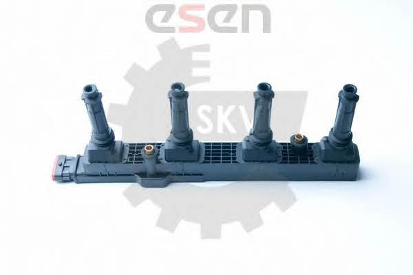 Купити Esen SKV 03SKV245 за низькою ціною в Україні!