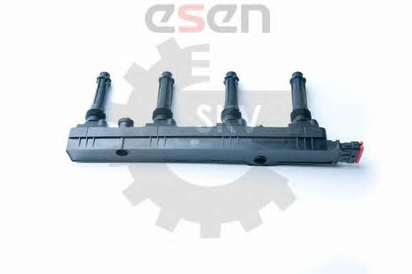 Купити Esen SKV 03SKV245 – суперціна на EXIST.UA!