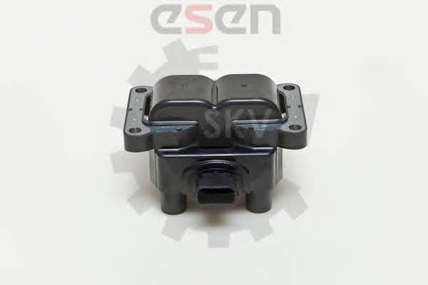 Купить Esen SKV 03SKV185 по низкой цене в Украине!