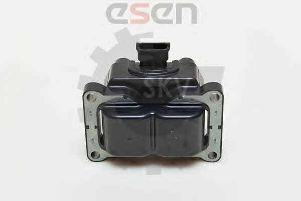 Катушка зажигания Esen SKV 03SKV185