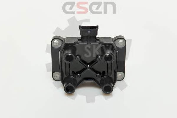 Купить Esen SKV 03SKV185 – отличная цена на EXIST.UA!