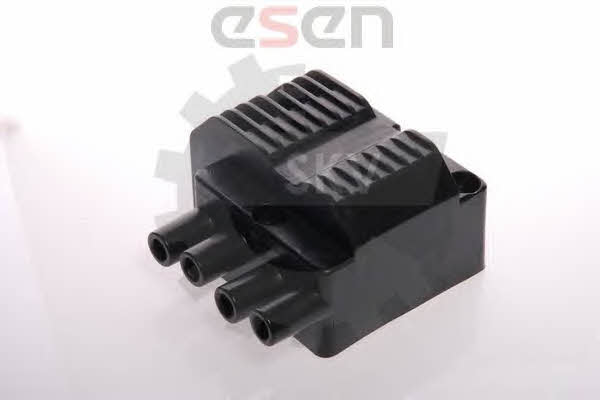 Купить Esen SKV 03SKV014 по низкой цене в Украине!
