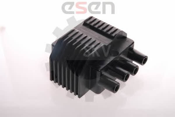 Катушка зажигания Esen SKV 03SKV014
