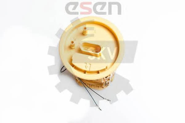 Купити Esen SKV 02SKV736 за низькою ціною в Україні!