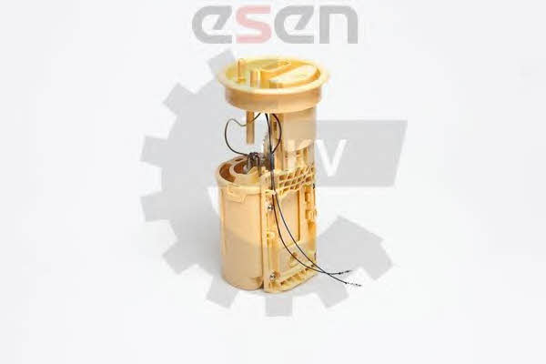Купити Esen SKV 02SKV736 – суперціна на EXIST.UA!