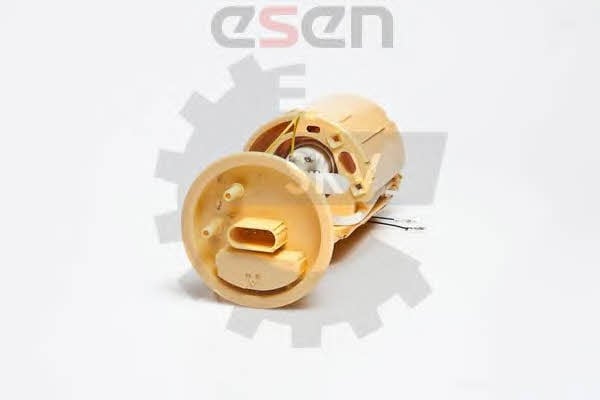 Esen SKV Насос паливний – ціна 4737 UAH