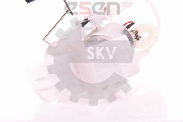 Купити Esen SKV 02SKV720 за низькою ціною в Україні!