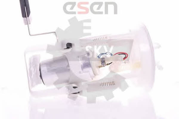 Купити Esen SKV 02SKV720 – суперціна на EXIST.UA!