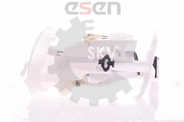 Esen SKV Насос паливний – ціна 4728 UAH