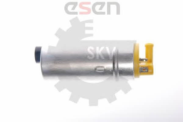 Купити Esen SKV 02SKV243 за низькою ціною в Україні!