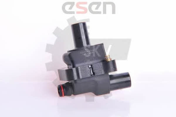 Купить Esen SKV 03SKV017 по низкой цене в Украине!