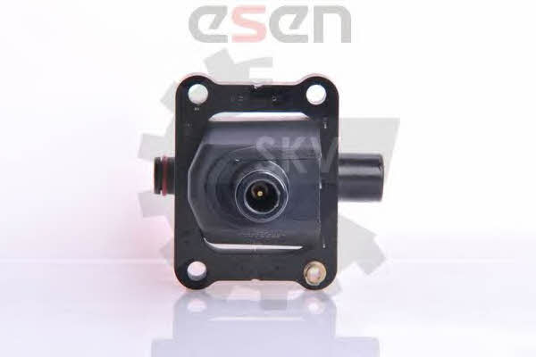 Катушка зажигания Esen SKV 03SKV017