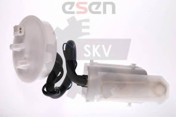 Купити Esen SKV 02SKV700 за низькою ціною в Україні!