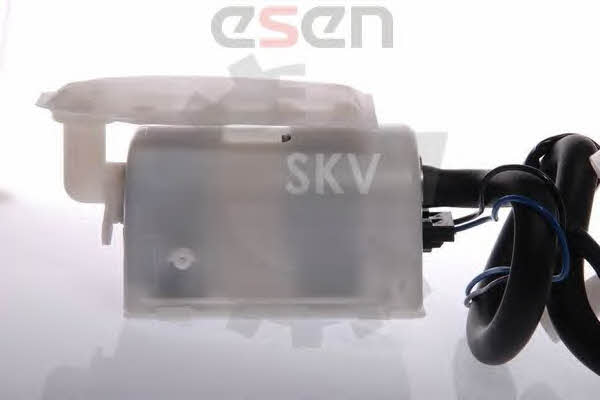 Купити Esen SKV 02SKV700 – суперціна на EXIST.UA!