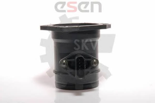 Купити Esen SKV 07SKV042 – суперціна на EXIST.UA!