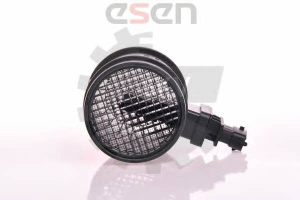 Купить Esen SKV 07SKV096 по низкой цене в Украине!